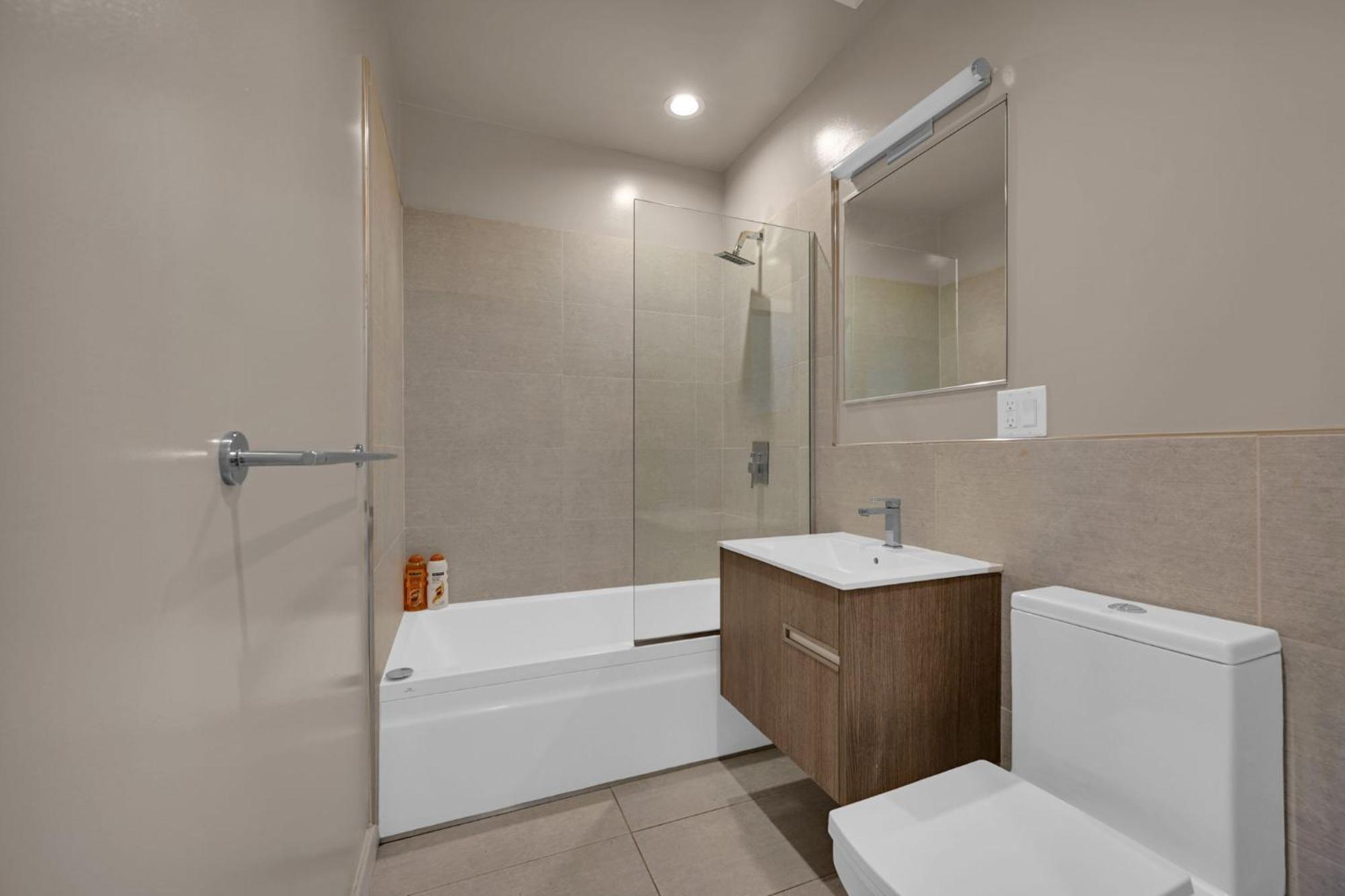 Beacon Hotel Ruang foto
